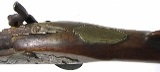 "English Trade Musket(AL2957)" - 4 of 7