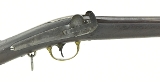 "Jenks Carbine with Tape Primer (AL4907)" - 1 of 10