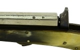 "Unwin & Rogers Knife Pistol (AH2388) DTX" - 6 of 7