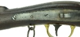 "Jenks Civil War Carbine (AL2414)" - 6 of 9