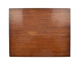 "Smith & Wesson 1st Model 1st Issue 2nd Type (AH5577)" - 2 of 12