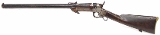 "Sharps & Hankins Naval carbine (AL2296) DTX" - 6 of 6