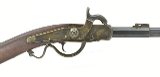 "Beautiful Gwynn & Campbell 2nd Model Saddle Ring Carbine (AL4948) DTX" - 6 of 10
