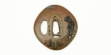 "Fittings Set (MGJ443)" - 2 of 17