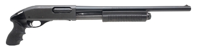 "REMINGTON 870 SHOTGUN 12 GAUGE (L2026-00312)"