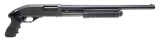 "REMINGTON 870 SHOTGUN 12 GAUGE (L2026-00312)" - 1 of 4