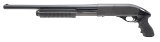 "REMINGTON 870 SHOTGUN 12 GAUGE (L2026-00312)" - 3 of 4