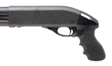 "REMINGTON 870 SHOTGUN 12 GAUGE (L2026-00312)" - 4 of 4