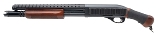 "Remington 870 TAC-14 Shotgun 12 Gauge (L2026-00182)" - 3 of 4