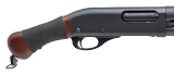 "Remington 870 TAC-14 Shotgun 12 Gauge (L2026-00182)" - 2 of 4