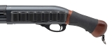 "Remington 870 TAC-14 Shotgun 12 Gauge (L2026-00182)" - 4 of 4