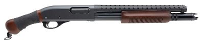 "Remington 870 TAC-14 Shotgun 12 Gauge (L2026-00182)"