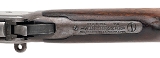 "WINCHESTER 94 SADDLE RING CARBINE 30 W.C.F. (L2025-15164)" - 8 of 8