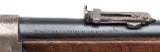 "WINCHESTER 94 SADDLE RING CARBINE 30 W.C.F. (L2025-15164)" - 5 of 8