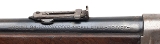 "WINCHESTER 94 SADDLE RING CARBINE 30 W.C.F. (L2025-15164)" - 6 of 8