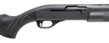 "REMINGTON 11-87 SPORTSMAN SHOTGUN 20 GAUGE (L2026-00269)" - 2 of 4