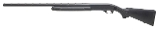 "REMINGTON 11-87 SPORTSMAN SHOTGUN 20 GAUGE (L2026-00269)" - 3 of 4