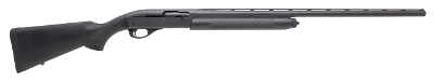 "REMINGTON 11-87 SPORTSMAN SHOTGUN 20 GAUGE (L2026-00269)"