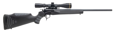 "THOMPSON CENTER TC ENCORE RIFLE 7MM-08 (L2025-14716)"