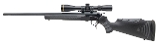 "THOMPSON CENTER TC ENCORE RIFLE 7MM-08 (L2025-14716)" - 3 of 4