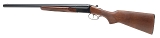"STOEGER COACH GUN SHOTGUN 12 GAUGE (L2026-00311)" - 3 of 4