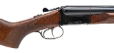 "STOEGER COACH GUN SHOTGUN 12 GAUGE (L2026-00311)" - 2 of 4
