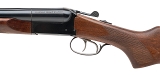 "STOEGER COACH GUN SHOTGUN 12 GAUGE (L2026-00311)" - 4 of 4