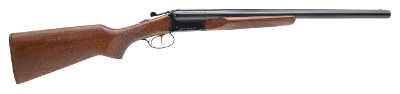 "STOEGER COACH GUN SHOTGUN 12 GAUGE (L2026-00311)"