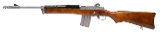 "RUGER MINI-14 RIFLE .223 (L2026-00235)" - 3 of 4