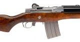 "RUGER MINI-14 RIFLE .223 (L2026-00235)" - 2 of 4
