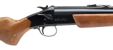 "SAVAGE 24S-E COMBO GUN 22LR/410 (L2025-14074)" - 2 of 4