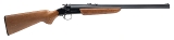 "SAVAGE 24S-E COMBO GUN 22LR/410 (L2025-14074)"