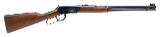 "WINCHESTER 94 RIFLE 30-30 (L2026-00284)"