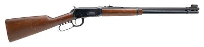 "WINCHESTER 94 RIFLE 30-30 (L2026-00284)"