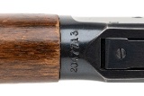 "WINCHESTER 94 RIFLE 30-30 (L2026-00284)" - 6 of 6