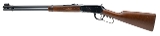 "WINCHESTER 94 RIFLE 30-30 (L2026-00284)" - 3 of 6