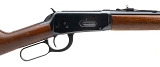 "WINCHESTER 94 RIFLE 30-30 (L2026-00284)" - 2 of 6