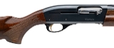 "Remington 11-87 Premier Shotgun 12 Gauge (L2025-09607)" - 2 of 4