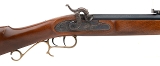 "THOMPSON CENTER HAWKEN BLACK POWDER RIFLE 54 CAL (12334946)" - 2 of 8