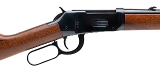 "WINCHESTER 94AE RIFLE 356 WIN. (L2026-00246)" - 2 of 6