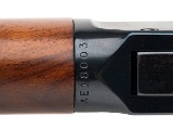 "WINCHESTER 94AE RIFLE 356 WIN. (L2026-00246)" - 6 of 6