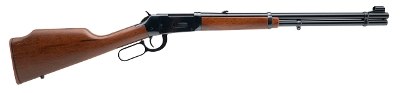 "WINCHESTER 94AE RIFLE 356 WIN. (L2026-00246)"