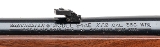 "WINCHESTER 94AE RIFLE 356 WIN. (L2026-00246)" - 5 of 6