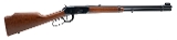 "WINCHESTER 94AE RIFLE 356 WIN. (L2026-00246)"