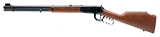 "WINCHESTER 94AE RIFLE 356 WIN. (L2026-00246)" - 3 of 6