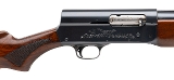 "REMINGTON ""THE SPORTSMAN"" MODEL 11 SHOTGUN 12 GAUGE (L2026-00248)" - 2 of 4