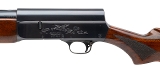 "REMINGTON ""THE SPORTSMAN"" MODEL 11 SHOTGUN 12 GAUGE (L2026-00248)" - 4 of 4