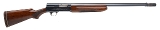 "REMINGTON ""THE SPORTSMAN"" MODEL 11 SHOTGUN 12 GAUGE (L2026-00248)"