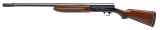 "REMINGTON ""THE SPORTSMAN"" MODEL 11 SHOTGUN 12 GAUGE (L2026-00248)" - 3 of 4