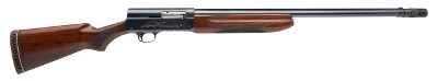 "REMINGTON ""THE SPORTSMAN"" MODEL 11 SHOTGUN 12 GAUGE (L2026-00248)"